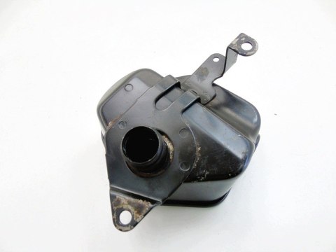 ODMA SEPARATOR OLEJU 1.3 16V HONDA CIVIC IV V CITY III D13B2