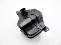 ODMA SEPARATOR OLEJU 1.3 16V HONDA CIVIC IV V CITY III D13B2