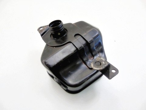 ODMA SEPARATOR OLEJU 1.3 16V HONDA CIVIC IV V CITY III D13B2