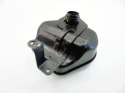 ODMA SEPARATOR OLEJU 1.3 16V HONDA CIVIC IV V CITY III D13B2