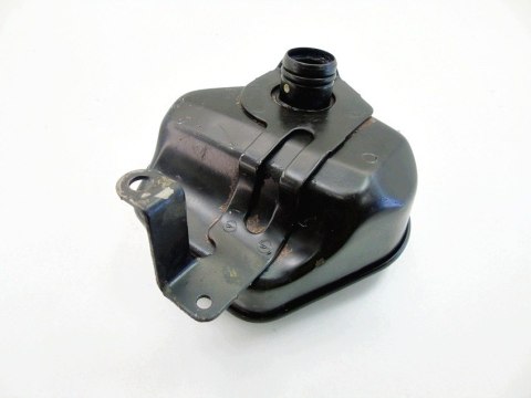 ODMA SEPARATOR OLEJU 1.3 16V HONDA CIVIC IV V CITY III D13B2