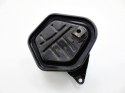 ODMA SEPARATOR OLEJU 1.3 16V HONDA CIVIC IV V CITY III D13B2