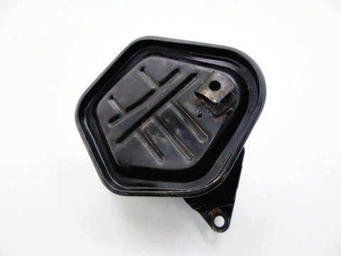 ODMA SEPARATOR OLEJU 1.3 16V HONDA CIVIC IV V CITY III D13B2