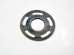 PODKŁADKA DYSTANS ROZRZĄU 1.3 16V HONDA CIVIC IV V CITY III D13B2