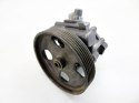 POMPA WSPOMAGANIA 2.0 JTD HDI DUCATO BOXER JUMPER I II 9637000880