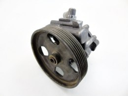 POMPA WSPOMAGANIA 2.0 JTD HDI DUCATO BOXER JUMPER I II 9637000880