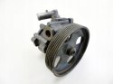 POMPA WSPOMAGANIA 2.0 JTD HDI DUCATO BOXER JUMPER I II 9637000880