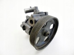 POMPA WSPOMAGANIA 2.0 JTD HDI DUCATO BOXER JUMPER I II 9637000880