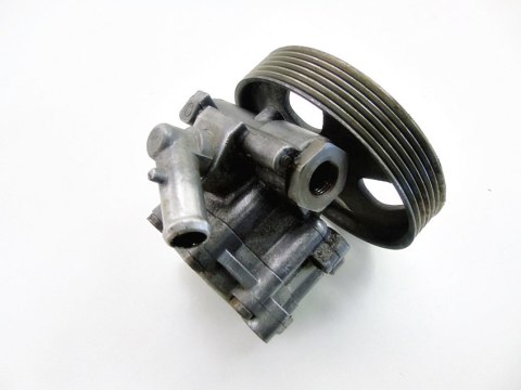 POMPA WSPOMAGANIA 2.0 JTD HDI DUCATO BOXER JUMPER I II 9637000880