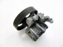 POMPA WSPOMAGANIA 2.0 JTD HDI DUCATO BOXER JUMPER I II 9637000880
