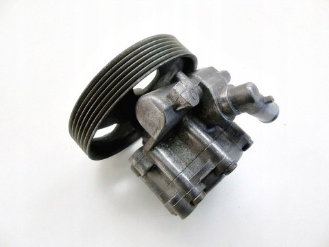 POMPA WSPOMAGANIA 2.0 JTD HDI DUCATO BOXER JUMPER I II 9637000880