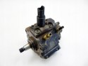 POMPA WTRYSKOWA PALIWA 2.0 JTD HDI DUCATO BOXER JUMPER I II 0281002493