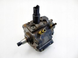 POMPA WTRYSKOWA PALIWA 2.0 JTD HDI DUCATO BOXER JUMPER I II 0281002493