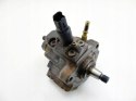POMPA WTRYSKOWA PALIWA 2.0 JTD HDI DUCATO BOXER JUMPER I II 0281002493