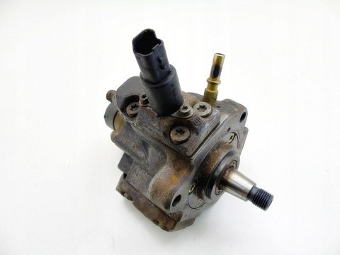 POMPA WTRYSKOWA PALIWA 2.0 JTD HDI DUCATO BOXER JUMPER I II 0281002493