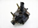 POMPA WTRYSKOWA PALIWA 2.0 JTD HDI DUCATO BOXER JUMPER I II 0281002493