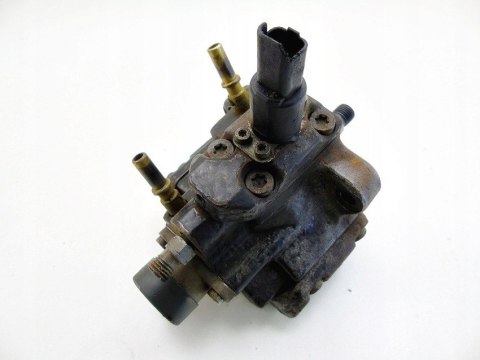 POMPA WTRYSKOWA PALIWA 2.0 JTD HDI DUCATO BOXER JUMPER I II 0281002493