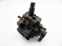 POMPA WTRYSKOWA PALIWA 2.0 JTD HDI DUCATO BOXER JUMPER I II 0281002493