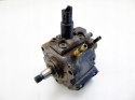 POMPA WTRYSKOWA PALIWA 2.0 JTD HDI DUCATO BOXER JUMPER I II 0281002493