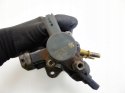 POMPA WTRYSKOWA PALIWA 2.0 JTD HDI DUCATO BOXER JUMPER I II 0281002493