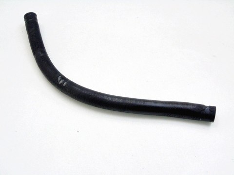 PRZEWÓD WĄŻ WODY 1.3 16V HONDA CIVIC IV V CITY III D13B2