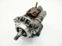 Pompa wtryskowa paliwa 1.8 TDCI Mondeo IV Smax Galaxy Cmax Focus 2