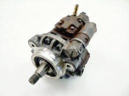 Pompa wtryskowa paliwa 1.8 TDCI Mondeo IV Smax Galaxy Cmax Focus 2