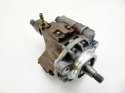 Pompa wtryskowa paliwa 1.8 TDCI Mondeo IV Smax Galaxy Cmax Focus 2