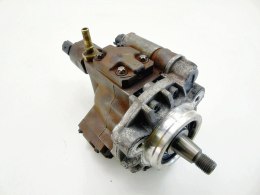 Pompa wtryskowa paliwa 1.8 TDCI Mondeo IV Smax Galaxy Cmax Focus 2