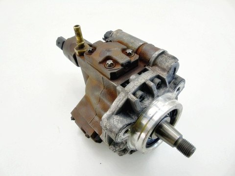 Pompa wtryskowa paliwa 1.8 TDCI Mondeo IV Smax Galaxy Cmax Focus 2