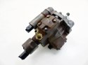 Pompa wtryskowa paliwa 1.8 TDCI Mondeo IV Smax Galaxy Cmax Focus 2