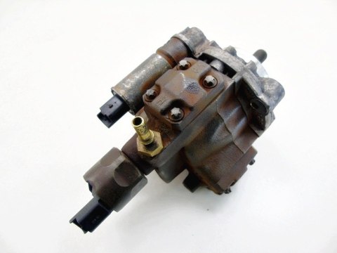 Pompa wtryskowa paliwa 1.8 TDCI Mondeo IV Smax Galaxy Cmax Focus 2