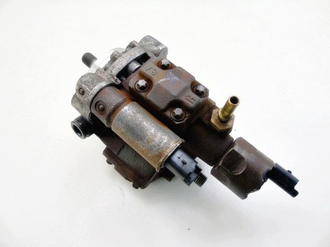Pompa wtryskowa paliwa 1.8 TDCI Mondeo IV Smax Galaxy Cmax Focus 2