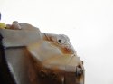Pompa wtryskowa paliwa 1.8 TDCI Mondeo IV Smax Galaxy Cmax Focus 2