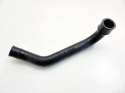 Przewód odmy 1.8 TDCI Mondeo IV Smax Galaxy Cmax Focus 2 4m5q-6a804-ac