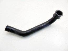Przewód odmy 1.8 TDCI Mondeo IV Smax Galaxy Cmax Focus 2 4m5q-6a804-ac