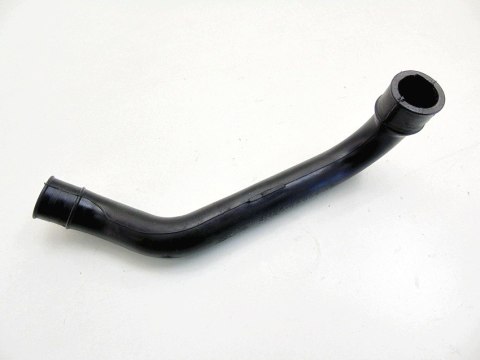 Przewód odmy 1.8 TDCI Mondeo IV Smax Galaxy Cmax Focus 2 4m5q-6a804-ac