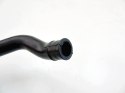 Przewód odmy 1.8 TDCI Mondeo IV Smax Galaxy Cmax Focus 2 4m5q-6a804-ac