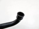 Przewód odmy 1.8 TDCI Mondeo IV Smax Galaxy Cmax Focus 2 4m5q-6a804-ac
