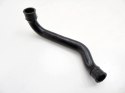 Przewód odmy 1.8 TDCI Mondeo IV Smax Galaxy Cmax Focus 2 4m5q-6a804-ac