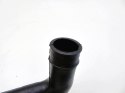 Przewód odmy oleju 1.8 TDCI Mondeo IV Smax Galaxy Cmax Focus 4m5q-6k666-aa