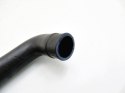 Przewód odmy oleju 1.8 TDCI Mondeo IV Smax Galaxy Cmax Focus 4m5q-6k666-aa