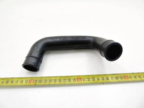 Przewód odmy oleju 1.8 TDCI Mondeo IV Smax Galaxy Cmax Focus 4m5q-6k666-aa