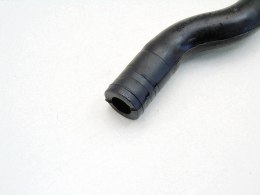 Przewód vacu pompy 1.8 TDCI Mondeo IV Smax Galaxy Cmax Focus 2