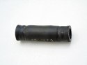 Przewód wody 1.8 TDCI Mondeo IV Smax Galaxy Cmax Focus 2 xs4q-8548-ac