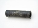 Przewód wody 1.8 TDCI Mondeo IV Smax Galaxy Cmax Focus 2 xs4q-8548-ac