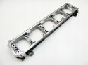RAMKA GŁOWICY 2.0 JTD HDI DUCATO BOXER JUMPER I II 9630377610