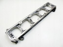 RAMKA GŁOWICY 2.0 JTD HDI DUCATO BOXER JUMPER I II 9630377610