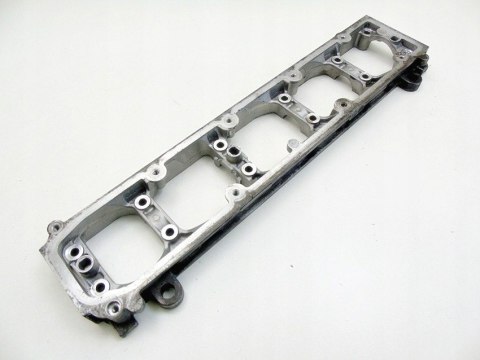 RAMKA GŁOWICY 2.0 JTD HDI DUCATO BOXER JUMPER I II 9630377610