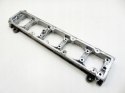 RAMKA GŁOWICY 2.0 JTD HDI DUCATO BOXER JUMPER I II 9630377610
